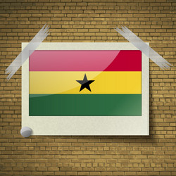 Similar image 8030553