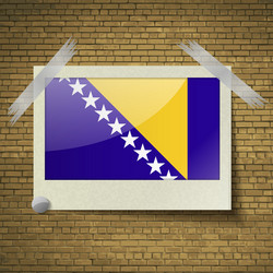 Similar image 8030554