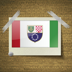 Similar image 8030555