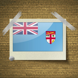 Similar image 8030556