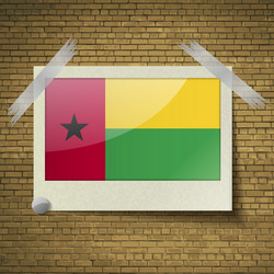 Similar image 8030557