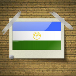 Similar image 8030558