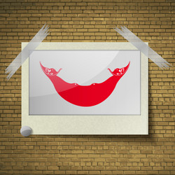 Similar image 8030560