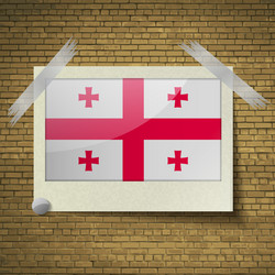 Similar image 8030562