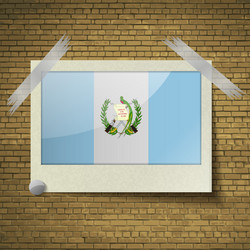 Similar image 8030563