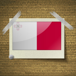 Similar image 8030565