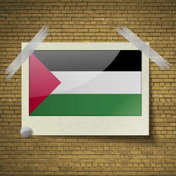 Similar image 8030566