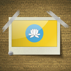 Similar image 8030567