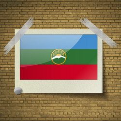 Similar image 8030569