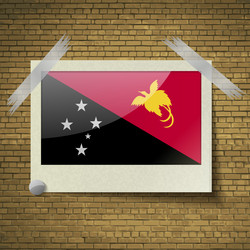 Similar image 8030570