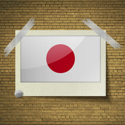 Similar image 8030571