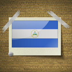 Similar image 8030573