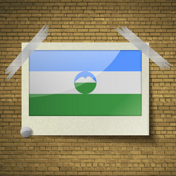 Similar image 8030574