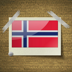 Similar image 8030575