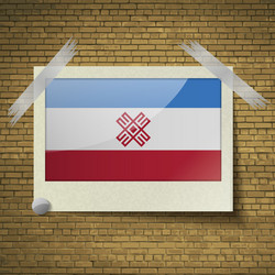 Similar image 8030576