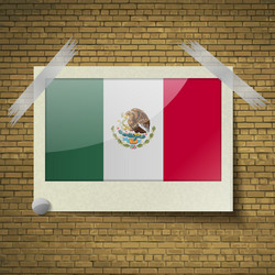 Similar image 8030577