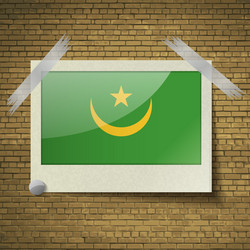 Similar image 8030578