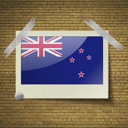 Similar image 8030579