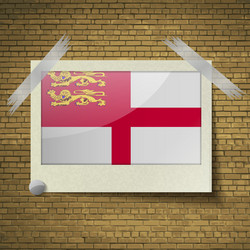 Similar image 8030580