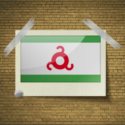 Similar image 8030581