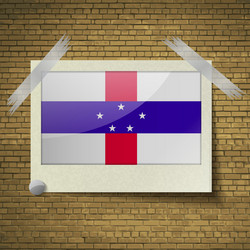 Similar image 8030582