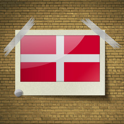 Similar image 8030583