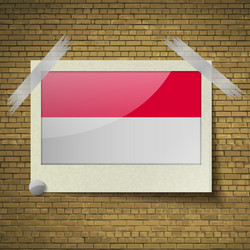 Similar image 8030585