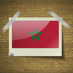 Similar image 8030587