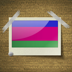 Similar image 8030588