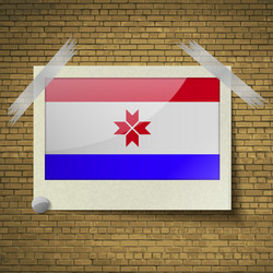 Similar image 8030589