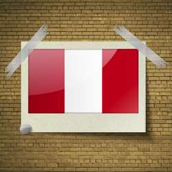 Similar image 8030590