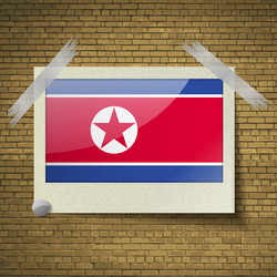 Similar image 8030591