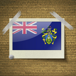 Similar image 8030592