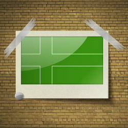 Similar image 8030593