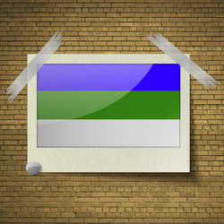 Similar image 8030595