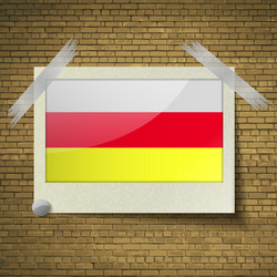 Similar image 8030596