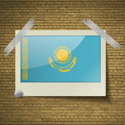 Similar image 8030598