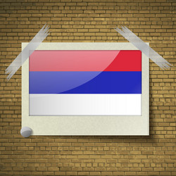 Similar image 8030599