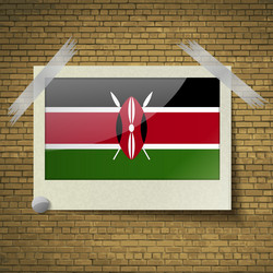 Similar image 8030600