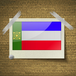 Similar image 8030601