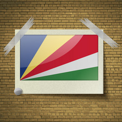 Similar image 8030602