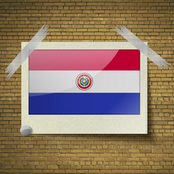 Similar image 8030603