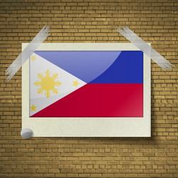 Similar image 8030604