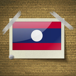 Similar image 8030605