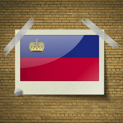 Similar image 8030606