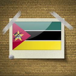 Similar image 8030607