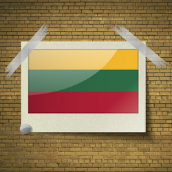 Similar image 8030608