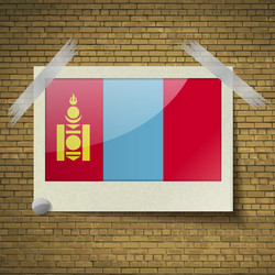 Similar image 8030609