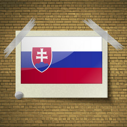 Similar image 8030610