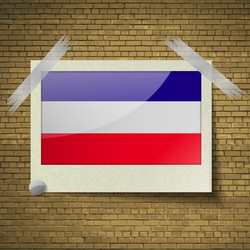 Similar image 8030611